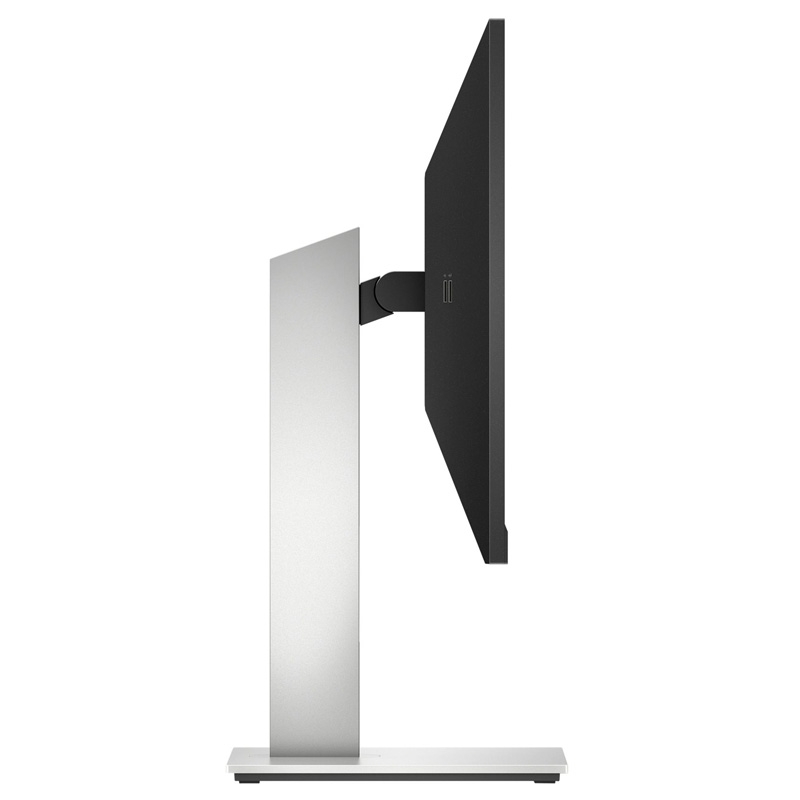 HP E24 G4 60,5 cm (23.8 Zoll) LED-Monitor