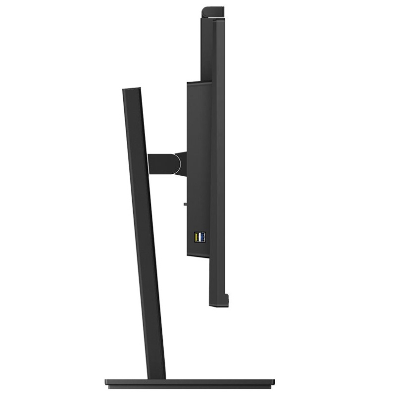 Philips P Line 329P1H/00 80 cm (31.5 Zoll) 4K-LED-Monitor