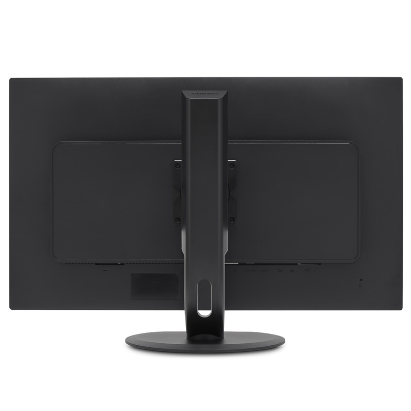 Philips P Line 328P6AUBREB/00 80 cm (31.5 Zoll) LED-Monitor