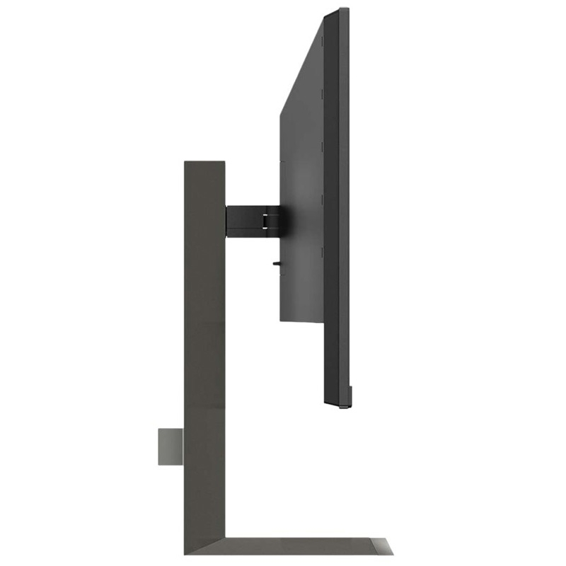 Philips Momentum 278M1R/00 68,6 cm (27 Zoll) 4K-LED-Monitor