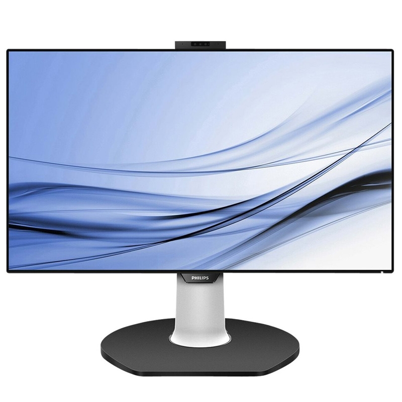 Philips P Line 329P9H/00 80 cm (31.5 Zoll) 4K-LED-Monitor