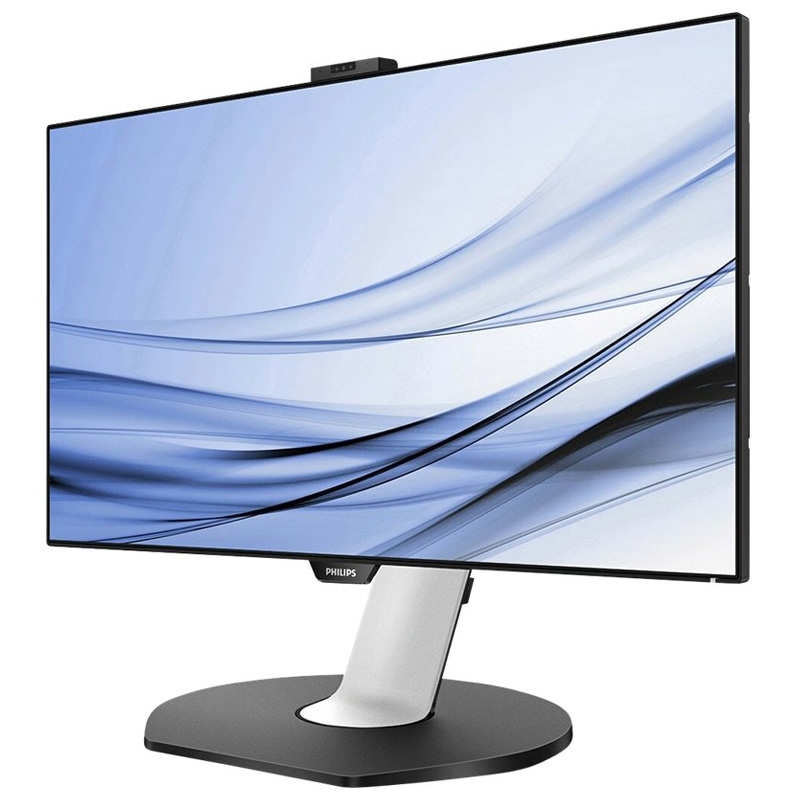 Philips P Line 329P9H/00 80 cm (31.5 Zoll) 4K-LED-Monitor