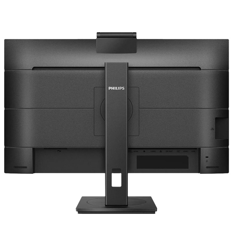 Philips B Line 276B1JH/00 68,6 cm (27 Zoll) LED-Monitor