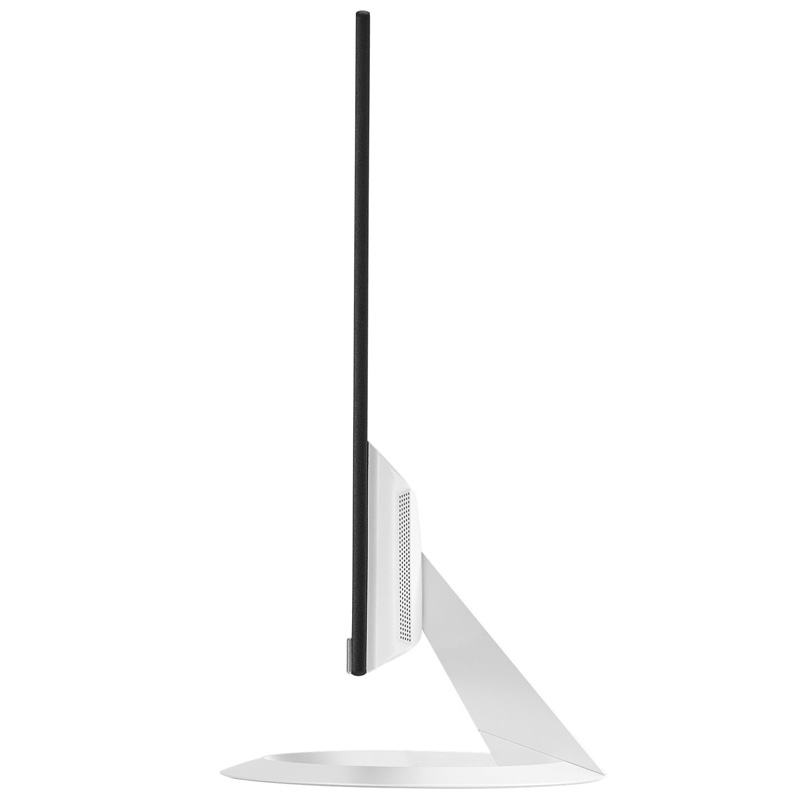 Asus VZ249HE-W 60,5 cm (23,8 Zoll) LED-Monitor