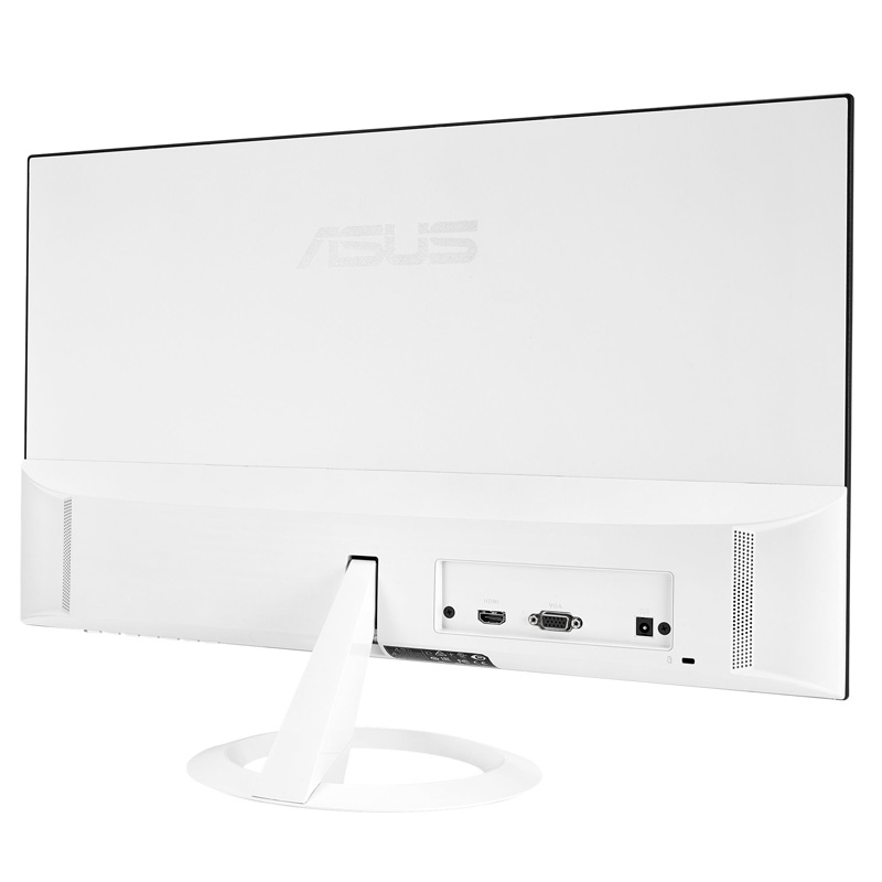 Asus VZ249HE-W 60,5 cm (23,8 Zoll) LED-Monitor