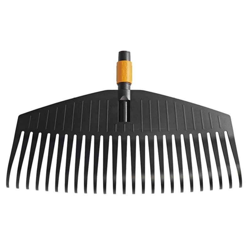 Fiskars QuikFit Laubbesen