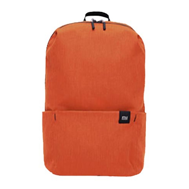 Xiaomi Mi Casual Daypack Rucksack Orange