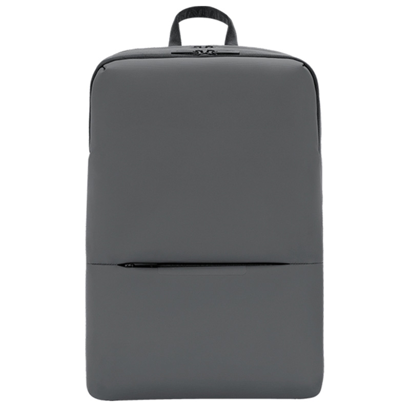 Xiaomi Business Rucksack 2 Dark Gray