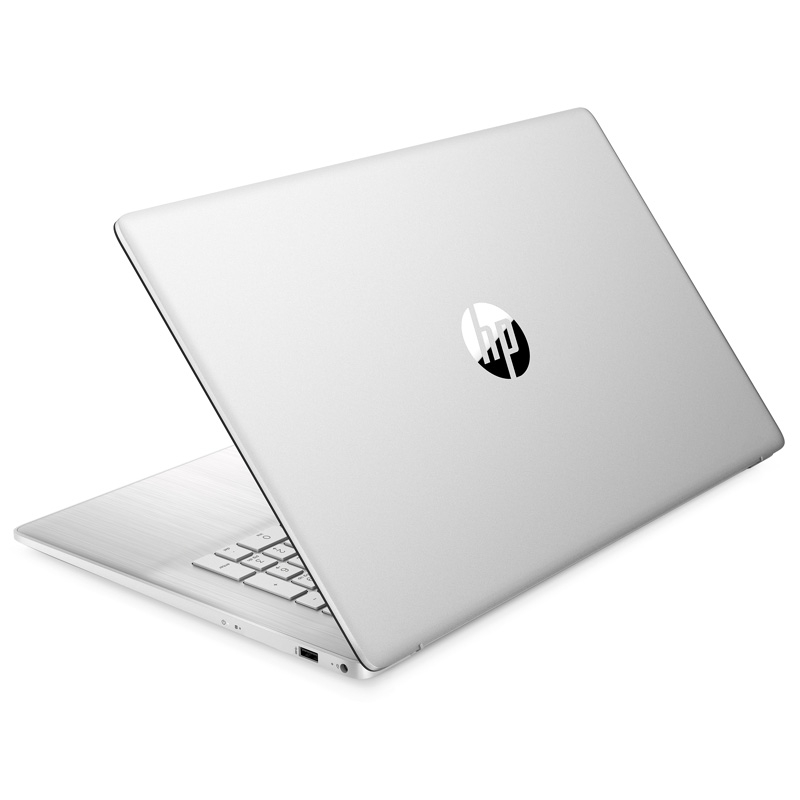 HP 17-cp0556ng 43,9 cm (17,3 Zoll) Notebook