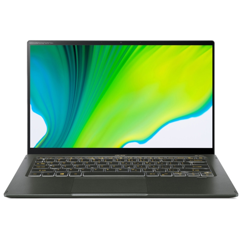 Acer Swift 5 SF514-55T-546P 35,6 cm (14 Zoll) Notebook