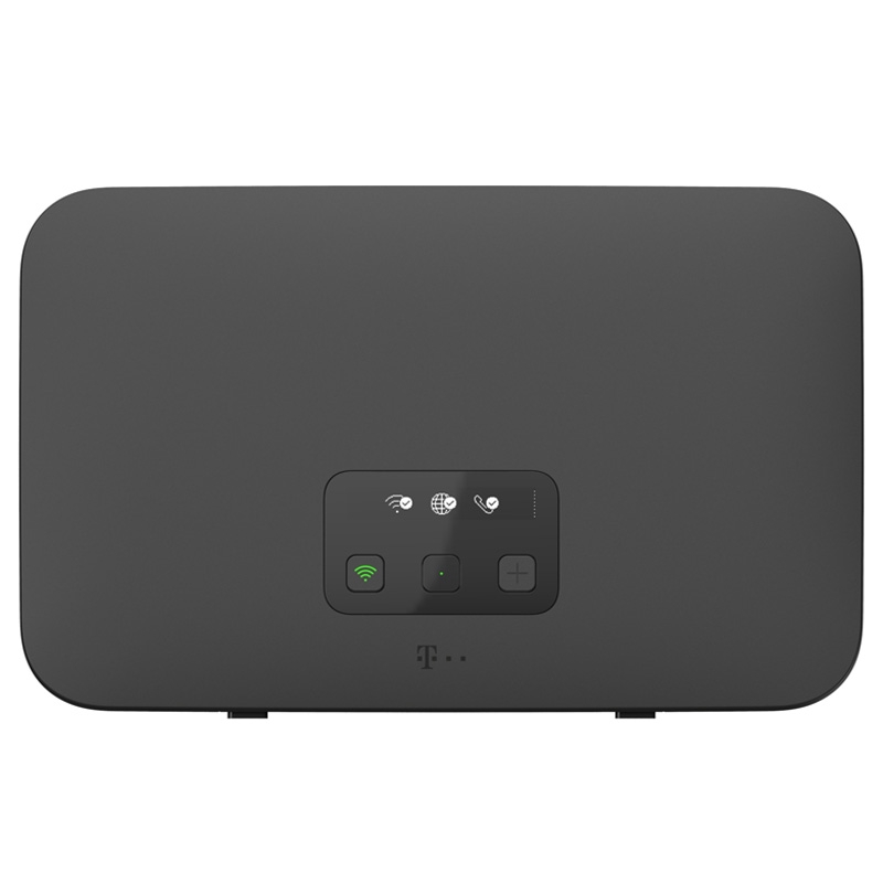 Telekom Speedport Smart 4 DSL-Router