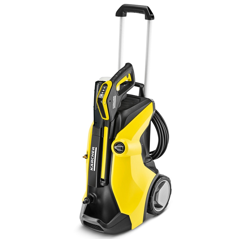 Kärcher K 7 Full Control Plus Hochdruckreiniger