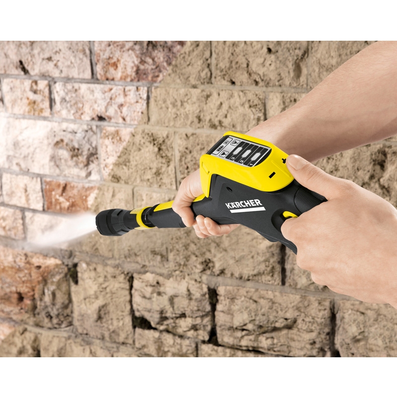 Kärcher K 7 Full Control Plus Hochdruckreiniger