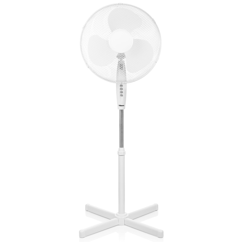 Tristar VE-5893 Standventilator weiß