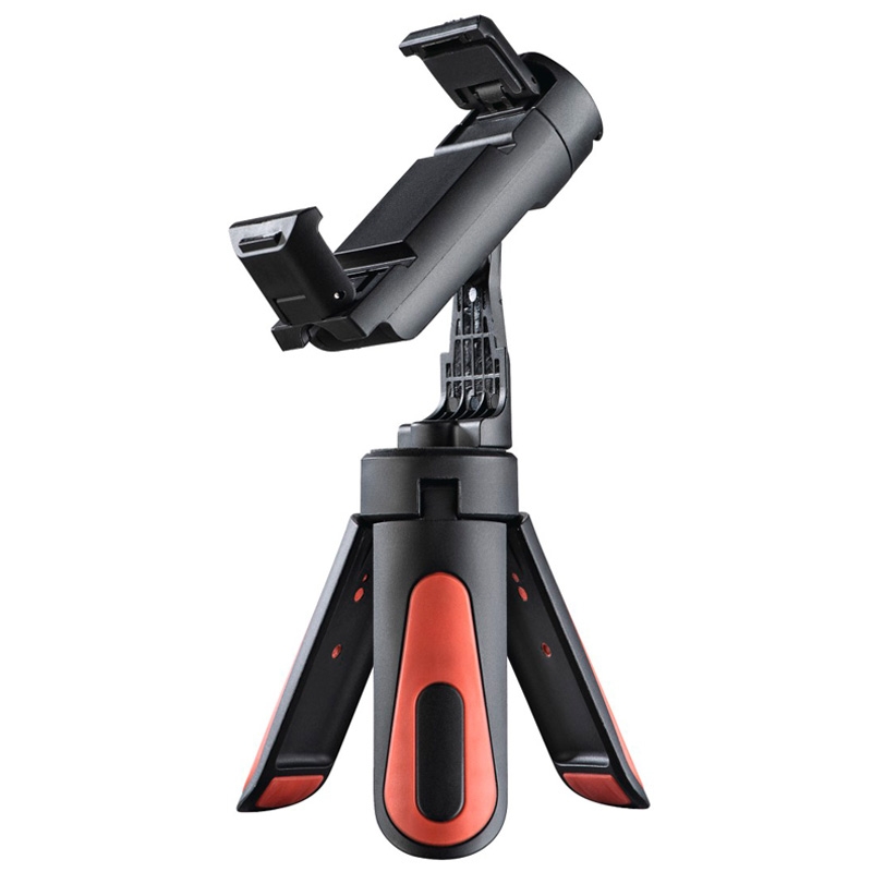 Hama Pocket II Rotation Smartphone Stativ