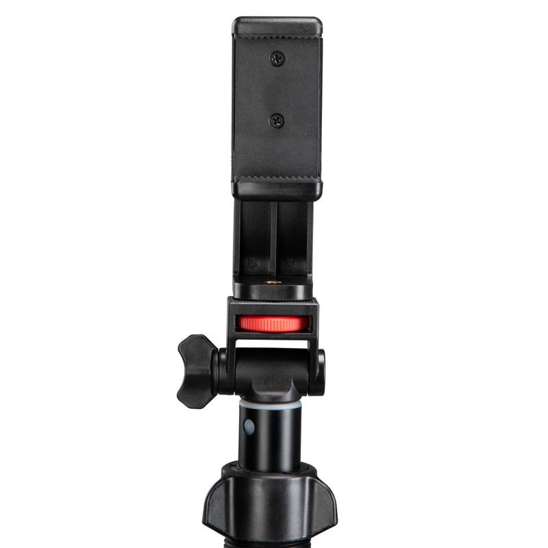 Hama Rotary Smartphone Stativ