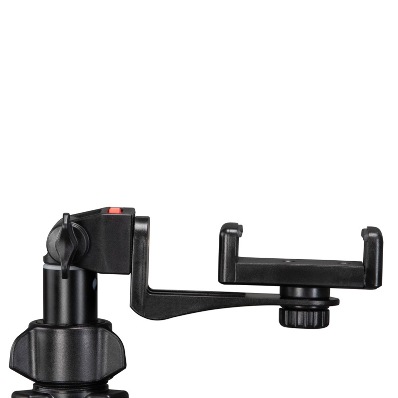 Hama Rotary Smartphone Stativ