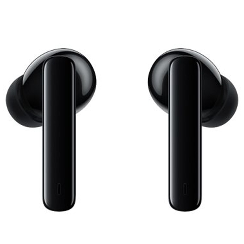 Huawei FreeBuds 4i carbon black