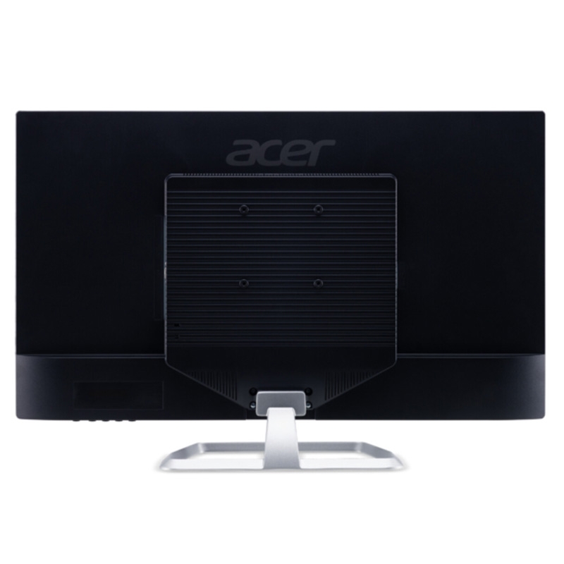 Acer EB321HQUCbidpx 80cm (31,5 Zoll WQHD IPS) LED-Monitor