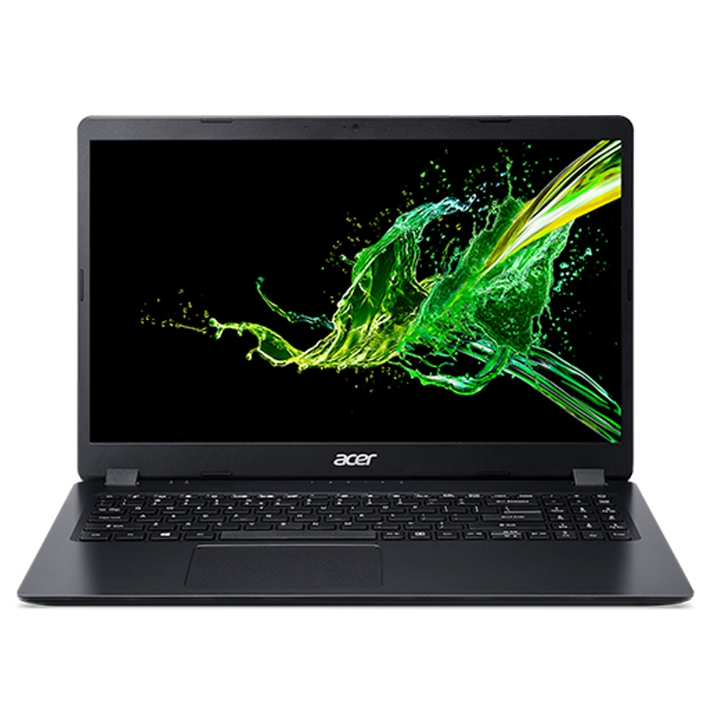 Acer Aspire 3 (A315-56-369X) 39.62 cm (15.6 Zoll) Notebook