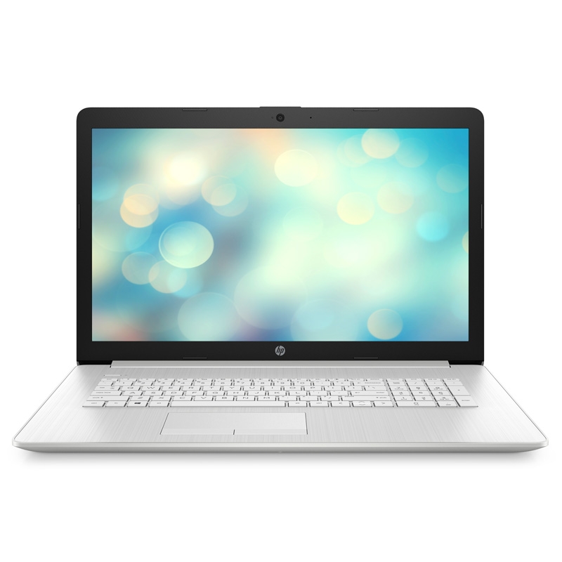 HP 17-by3536ng 43,9 cm (17,3 Zoll) Notebook