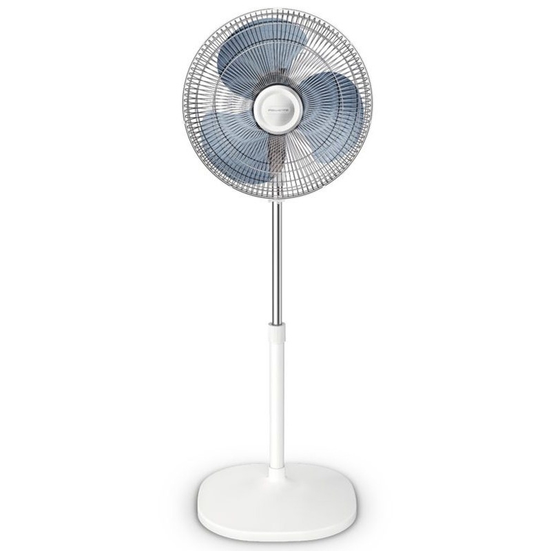 Rowenta VU4410 ESSENTIAL+ Standventilator