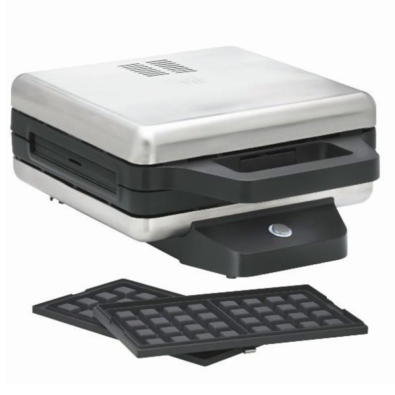 WMF Lono Snack Master Pro 2