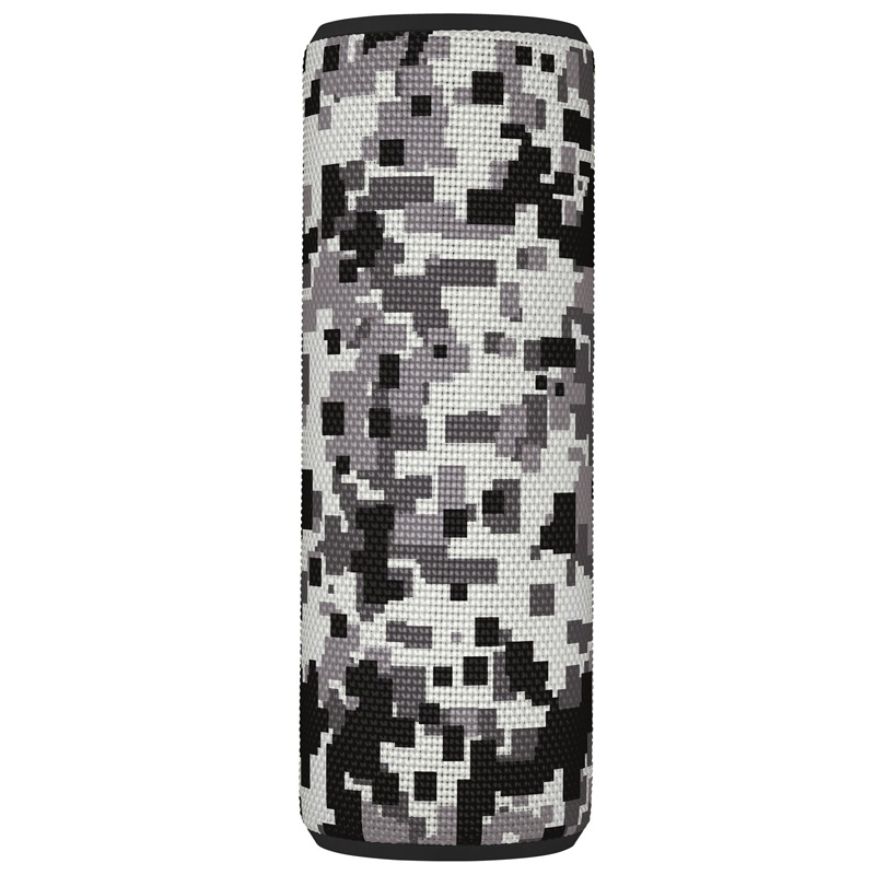 Ultimate Ears BOOM 2 Bluetooth Lautsprecher Kool Savas Limited Edition cubic nig