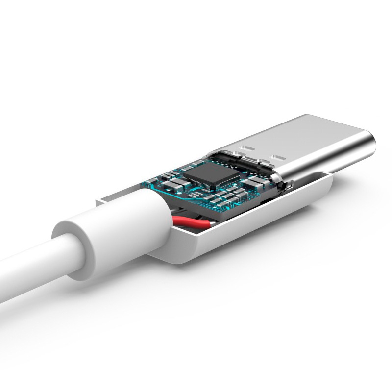 Hama MagCharge FC15 kabelloses Ladegerät