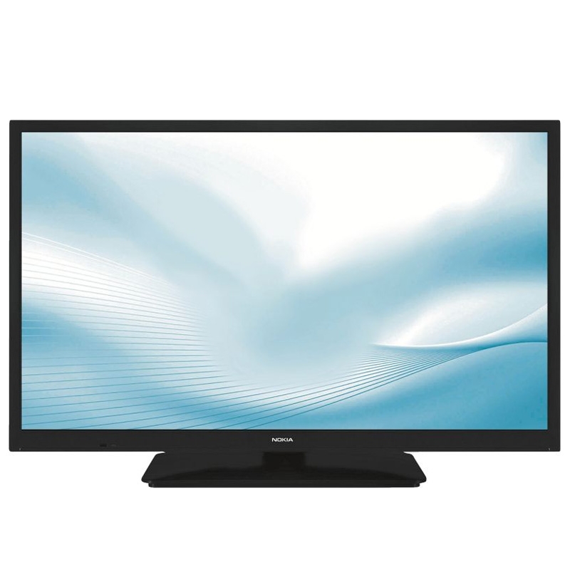 Nokia 2400A 60cm (24 Zoll) LED-TV