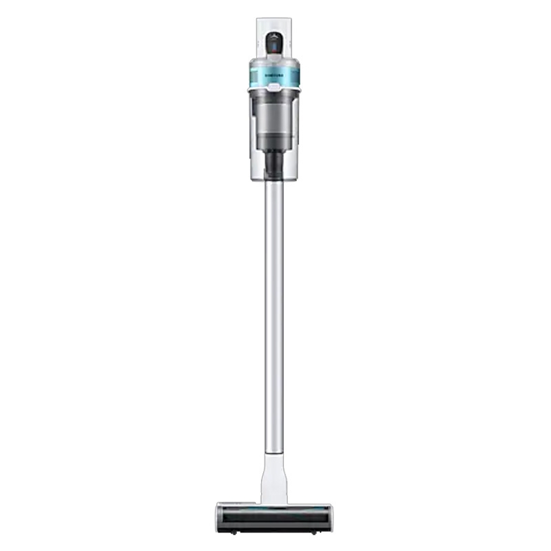 Samsung Jet 70 Turbo VS15T7031R1/EN Akku-Handstaubsauger beutellos airborne mint