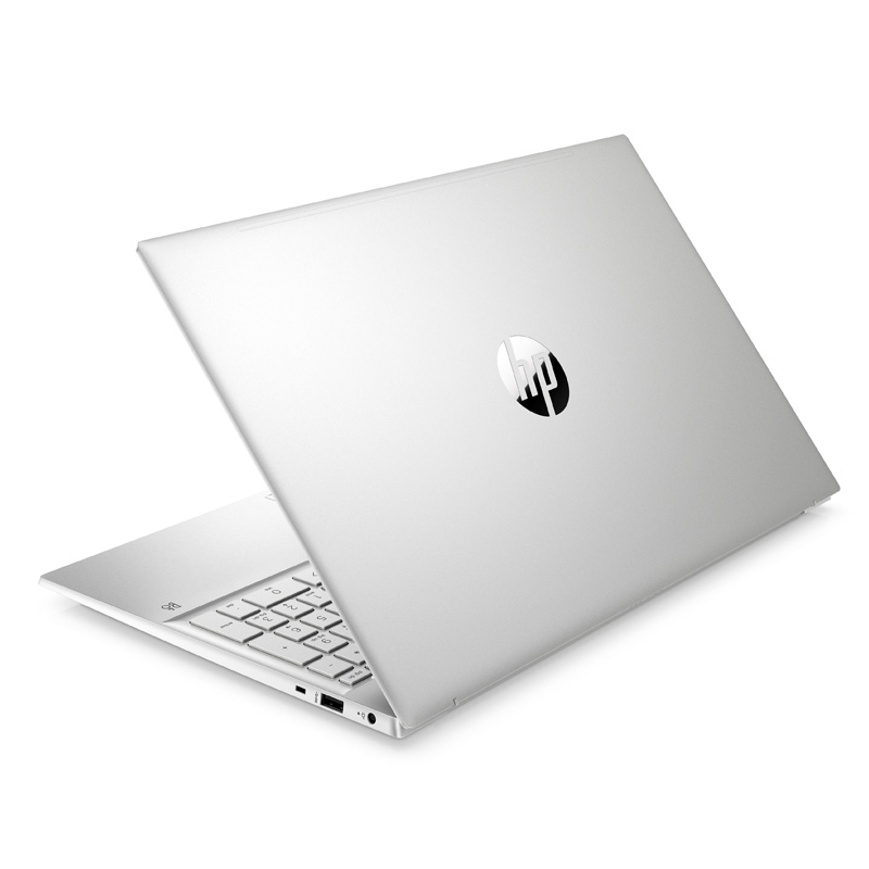 HP Pavilion 15-eh1557ng 39,6 cm (15,6 Zoll) Notebook