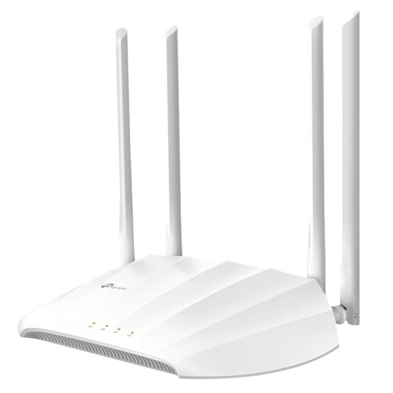 TP-Link WLAN Accesspoint TL-WA801ND