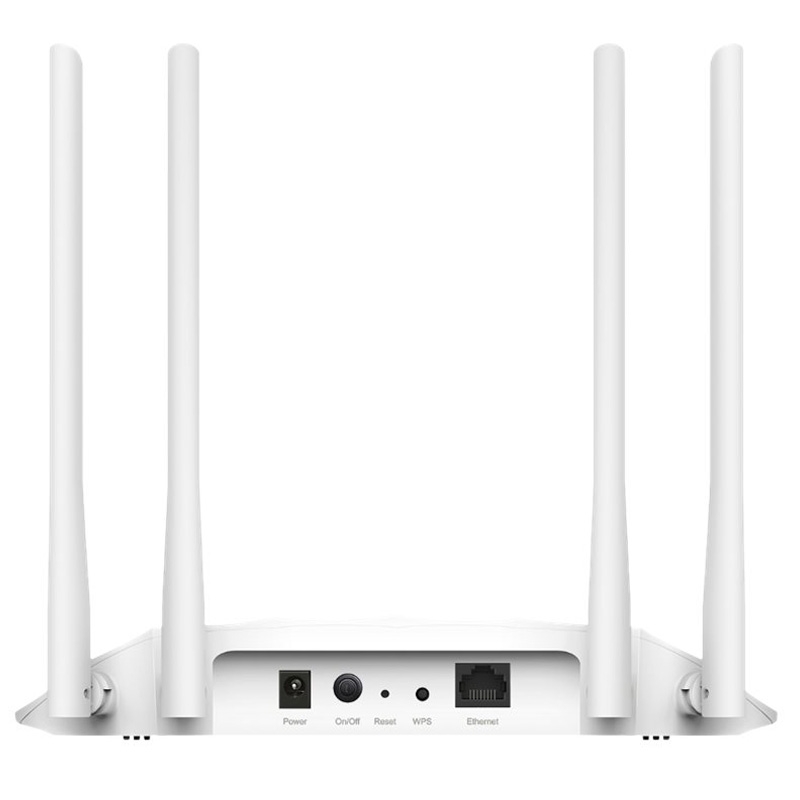 TP-Link WLAN Accesspoint TL-WA801ND