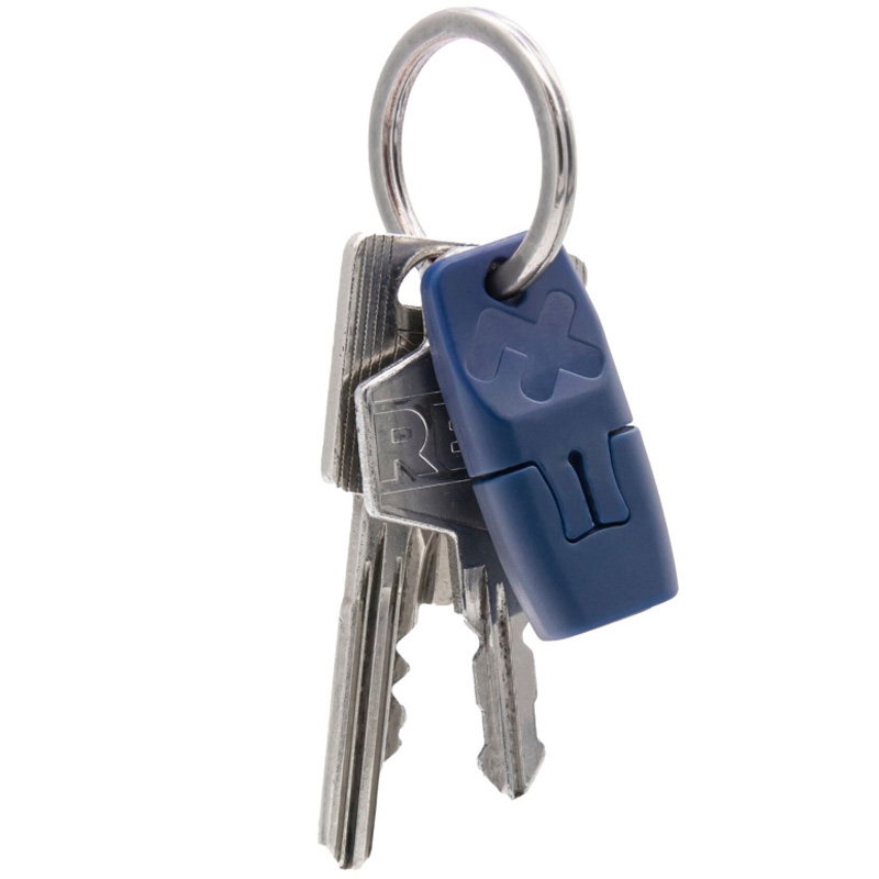 Heat It - Smarte Behandlung von Insektenstichen (für Android)