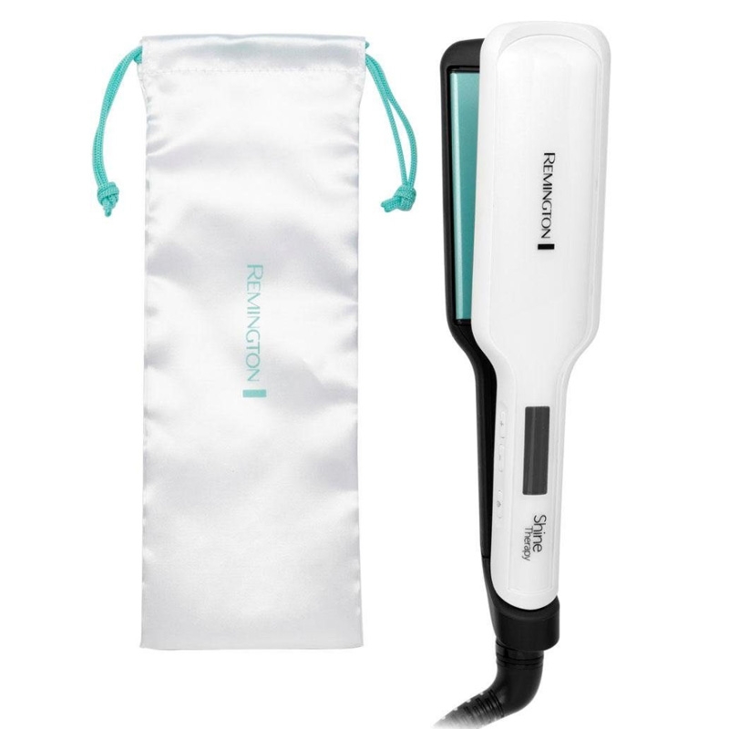 Remington S8550 Shine Therapy Glätteisen
