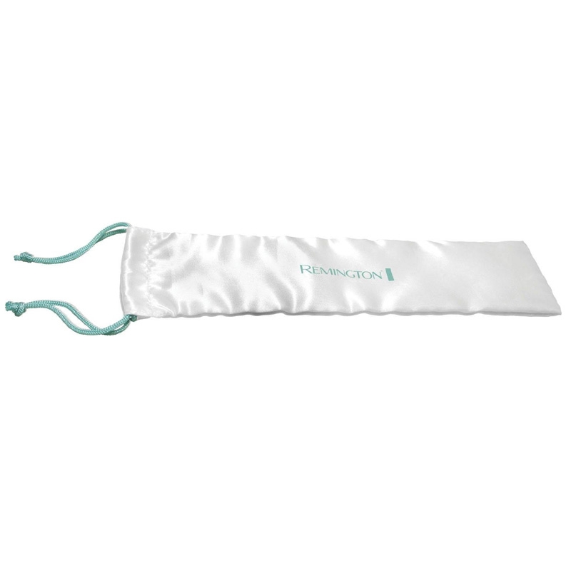 Remington S8550 Shine Therapy Glätteisen