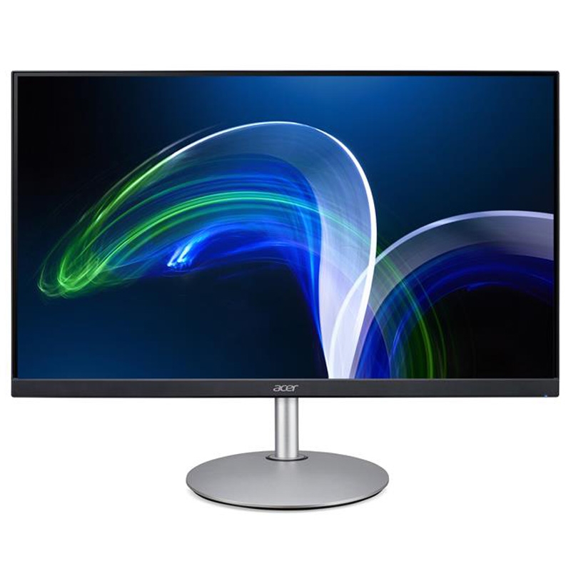Acer CB2 CB272DBMI­PRCX 68,6 cm (27 Zoll) LED-Monitor