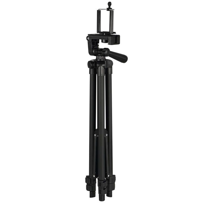 Hama Star Smartphone Stativ