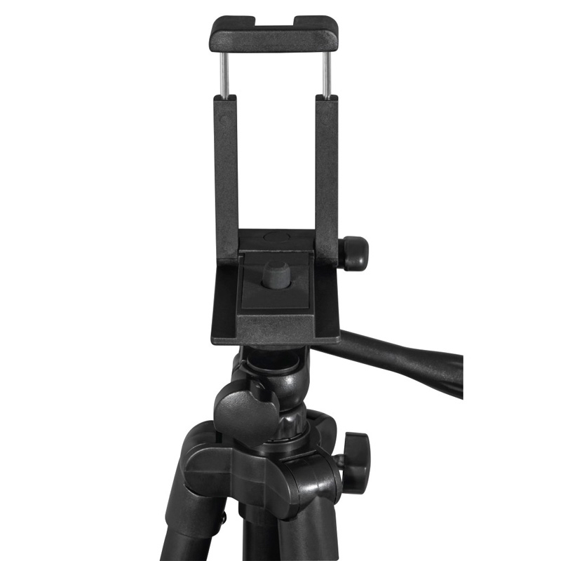 Hama Star Smartphone Stativ