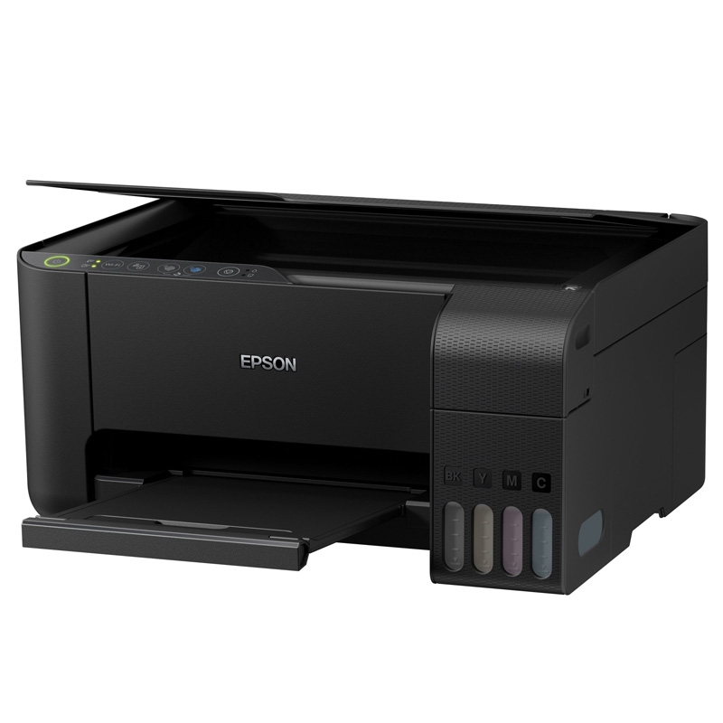 Epson EcoTank ET-2710 Multifunktionsdrucker