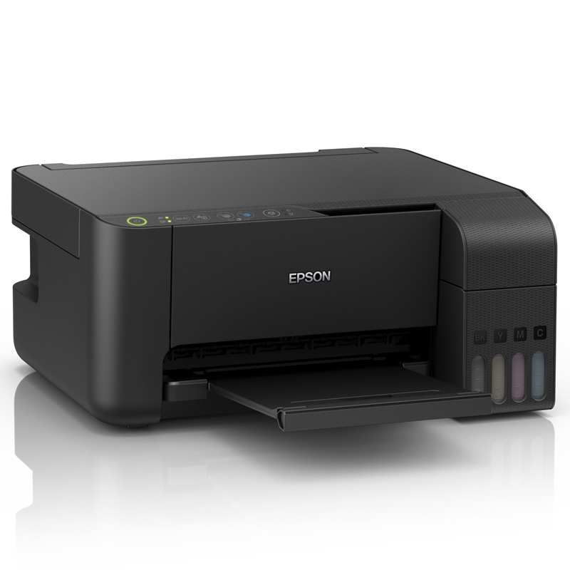 Epson EcoTank ET-2710 Multifunktionsdrucker