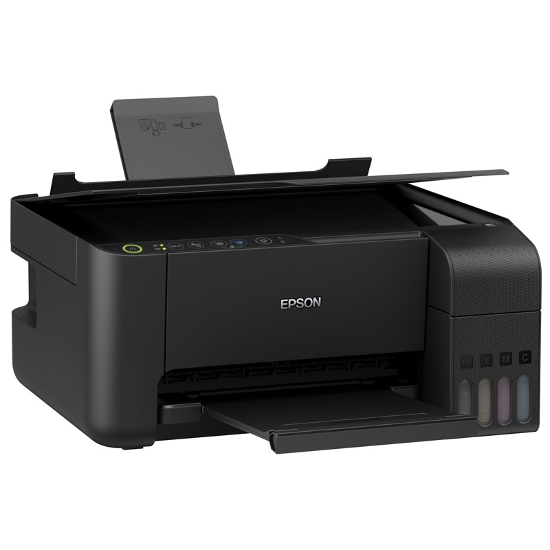Epson EcoTank ET-2710 Multifunktionsdrucker