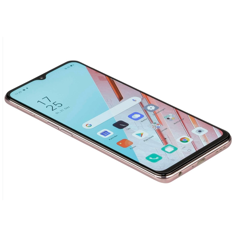 Oppo Find X2 Lite 5G 128GB Smartphone pearl white