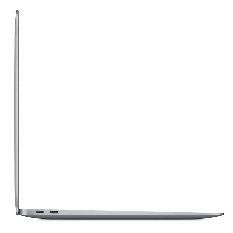 Apple MacBook Air 13