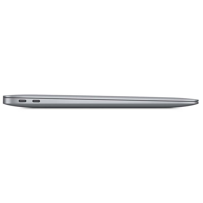 Apple MacBook Air 13