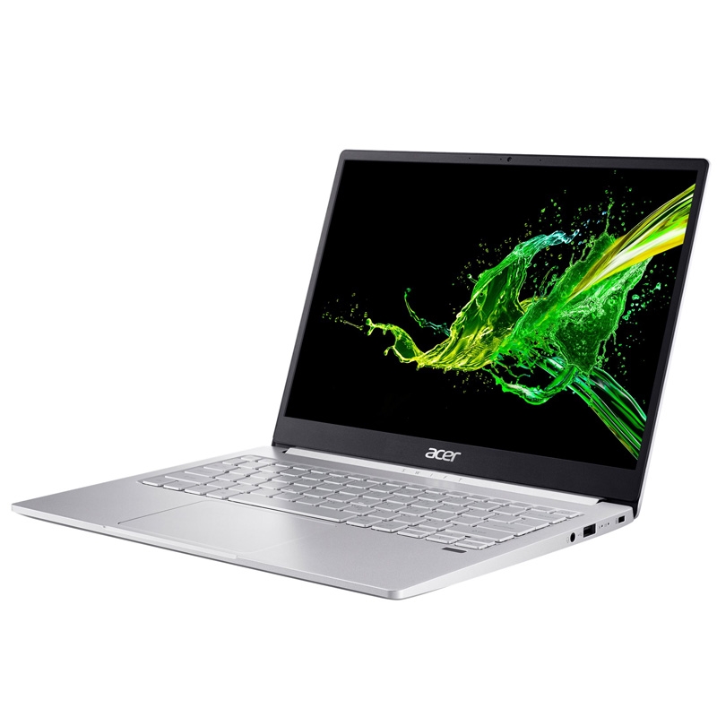 Acer Swift 3 (SF313-52-5356) Pro Series 34.29 cm (13.5 Zoll) Notebook