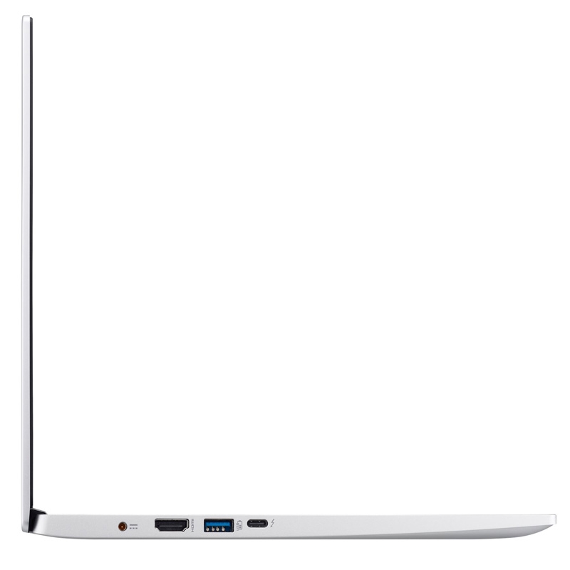 Acer Swift 3 (SF313-52-5356) Pro Series 34.29 cm (13.5 Zoll) Notebook