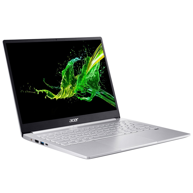 Acer Swift 3 (SF313-52-5356) Pro Series 34.29 cm (13.5 Zoll) Notebook