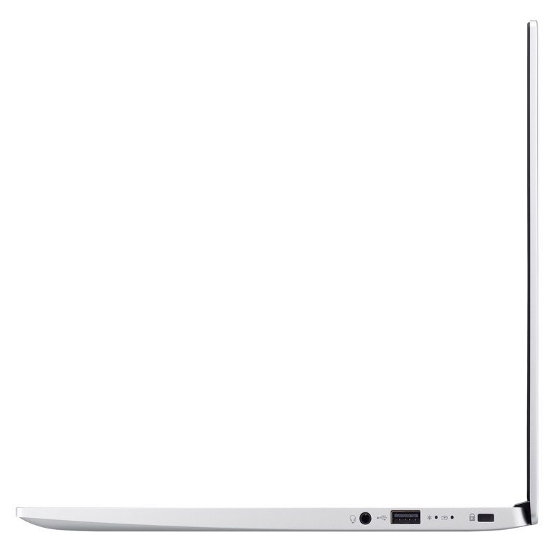 Acer Swift 3 (SF313-52-5356) Pro Series 34.29 cm (13.5 Zoll) Notebook